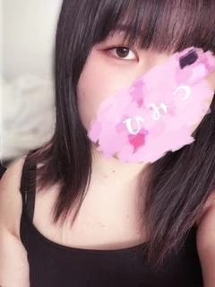 なつき