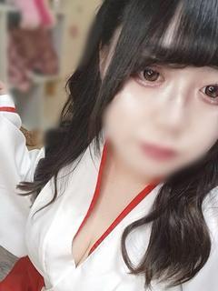 みみ