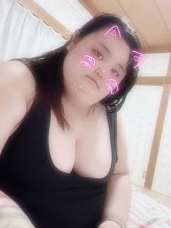 こはる