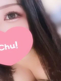 ぽっちゃり巨乳専門木更津君津ちゃんこin千葉のりほ