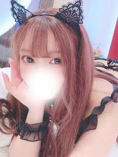 りり