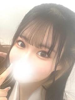 りぼん