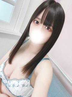 ましろ