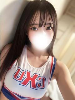 あゆな