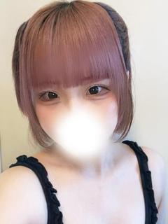 ゆか