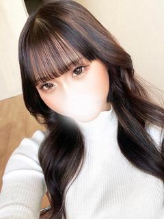 ふうか