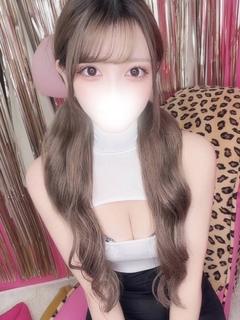 みくり