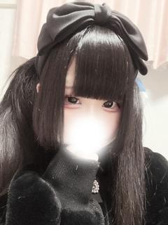 みるく