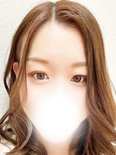 ゆうな