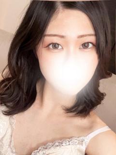 みお