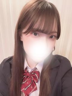 そら