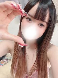 ももこ