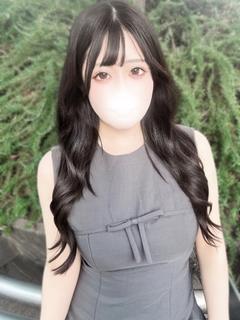 みなみ