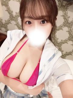 みずき