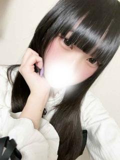 あいす