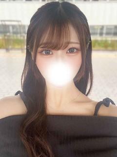 ひめ