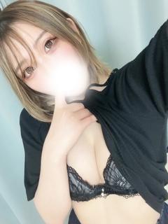 らん