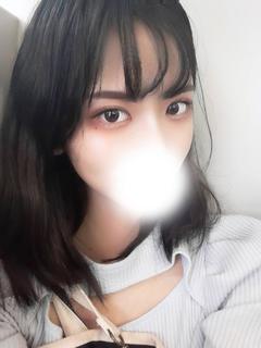 えれん