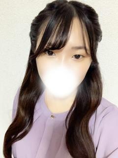 りょうか