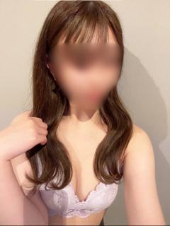 つき