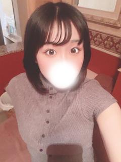 ななみ