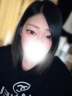 うみ