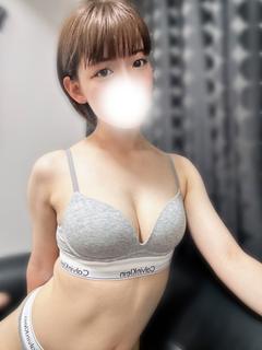 れい