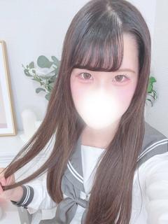 みあ
