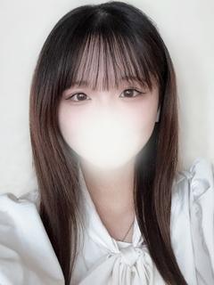 えみり