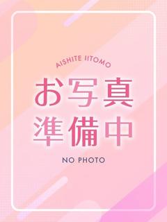 ちよ