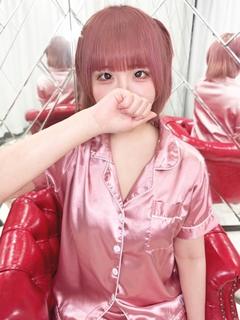 ゆか