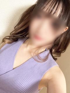 せいら