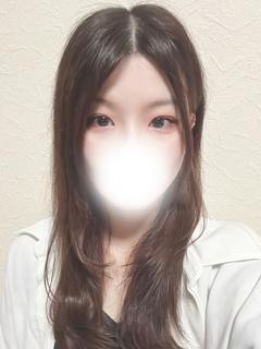 ゆな