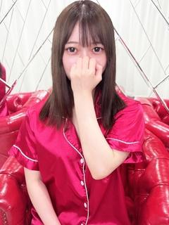 さくら