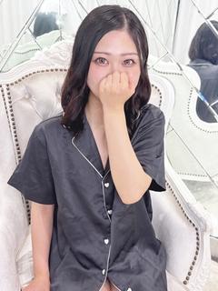 みお