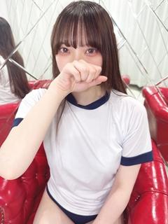そら