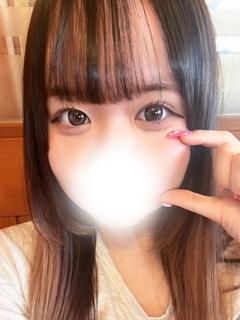 ももこ