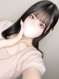 みなみ