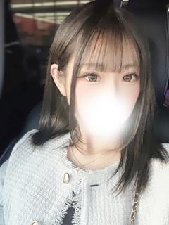かれん