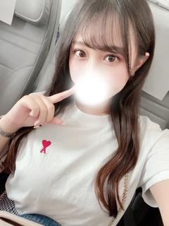 みずき