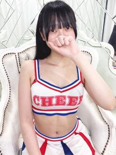 あいす