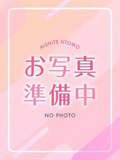 つばき