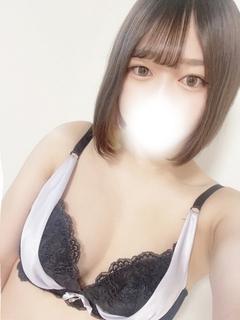 みすず