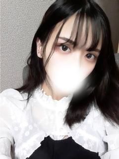 えれん