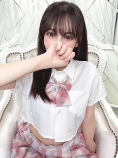 あいみ