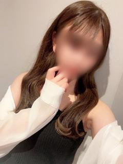 つき