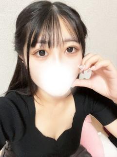 みく