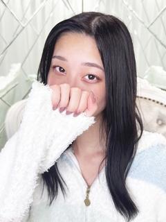 りりあ