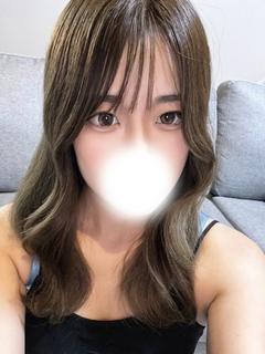 ひとみ