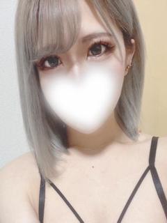 四葉ハニ